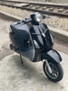 xe-dien-vespa-mau-den