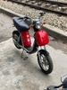 xe-dap-dien-nijia