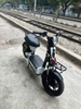 xe-dien-m133-cu