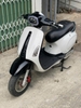 xe-dien-vespa-nioshima-den-vuong
