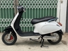 xe-dien-vespa-nioshima-den-vuong