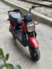 xe-dien-zoomer-dibao