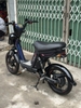 xe-dien-pega-nijia-cap-a3