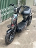 xe-dien-m133-doi-moi