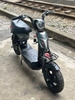 xe-dien-m133-doi-moi