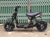 xe-dien-m133-doi-moi