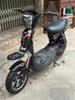 xe-dien-m133-luot