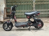 xe-dien-m133-luot