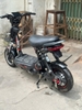 xe-dien-m133-luot