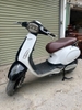 xe-dien-vespa-dibao-den-vuong