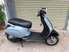 xe-dien-vespa-den-vuong