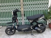 xe-dien-m133-doi-moi