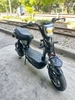 xe-dien-m133-doi-moi