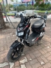 xe-dien-xmen-2-giam-soc