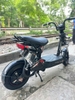 xe-dien-m133