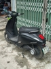 xe-dien-evoo-200