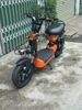 xe-dien-m133
