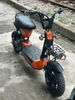 xe-dien-m133