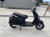 xe-dien-vespa-den-vuong