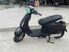xe-dien-vespa-den-vuong