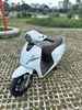 xe-dien-vinfast-klara-s2-mau-trang-moi