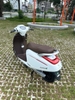 xe-dien-vinfast-klara-s2-mau-trang-moi