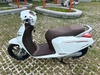 xe-dien-vinfast-klara-s2-mau-trang-moi