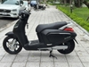 xe-dien-klara-s2-mau-den-moi-100