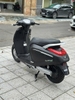 xe-dien-klara-s2-mau-den-moi-100