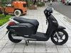 xe-dien-klara-s2-mau-den-moi-100