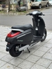 xe-dien-klara-s2-mau-den-moi-100