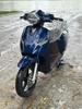 xe-dien-klara-s2-mau-xanh-tim-than-moi-100