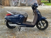 xe-dien-klara-s2-mau-xanh-tim-than-moi-100