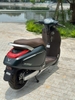 xe-dien-vinfast-klara-s2-mau-xanh-reu-moi