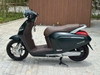 xe-dien-vinfast-klara-s2-mau-xanh-reu-moi