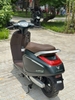 xe-dien-vinfast-klara-s2-mau-xanh-reu-moi