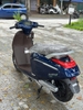 xe-dien-klara-s2-mau-xanh-tim-than-moi-100