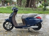 xe-dien-klara-s2-mau-xanh-tim-than-moi-100