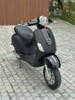 xe-dien-vespa-day-du-dang-ky