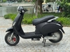 xe-dien-vespa-day-du-dang-ky