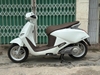 xe-dien-vento-moi