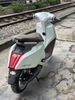 xe-dien-vento-moi