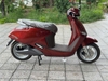 xe-dien-vento-s-moi