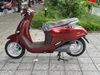 xe-dien-vento-s-moi