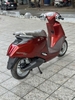 xe-dien-vento-s-moi