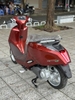 xe-dien-vento-s-moi