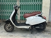 xe-dien-vespa-den-vuong