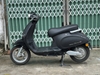 xe-dien-vespa-odora-yadea