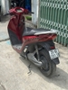 xe-dien-feliz-s