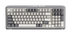 brown-grey-beige